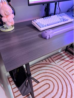 Desk for sale