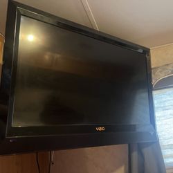 Vizzo TV