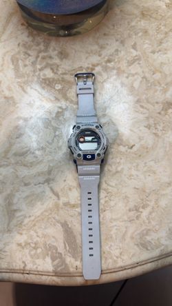 Casio G-Shock G-7900A-7