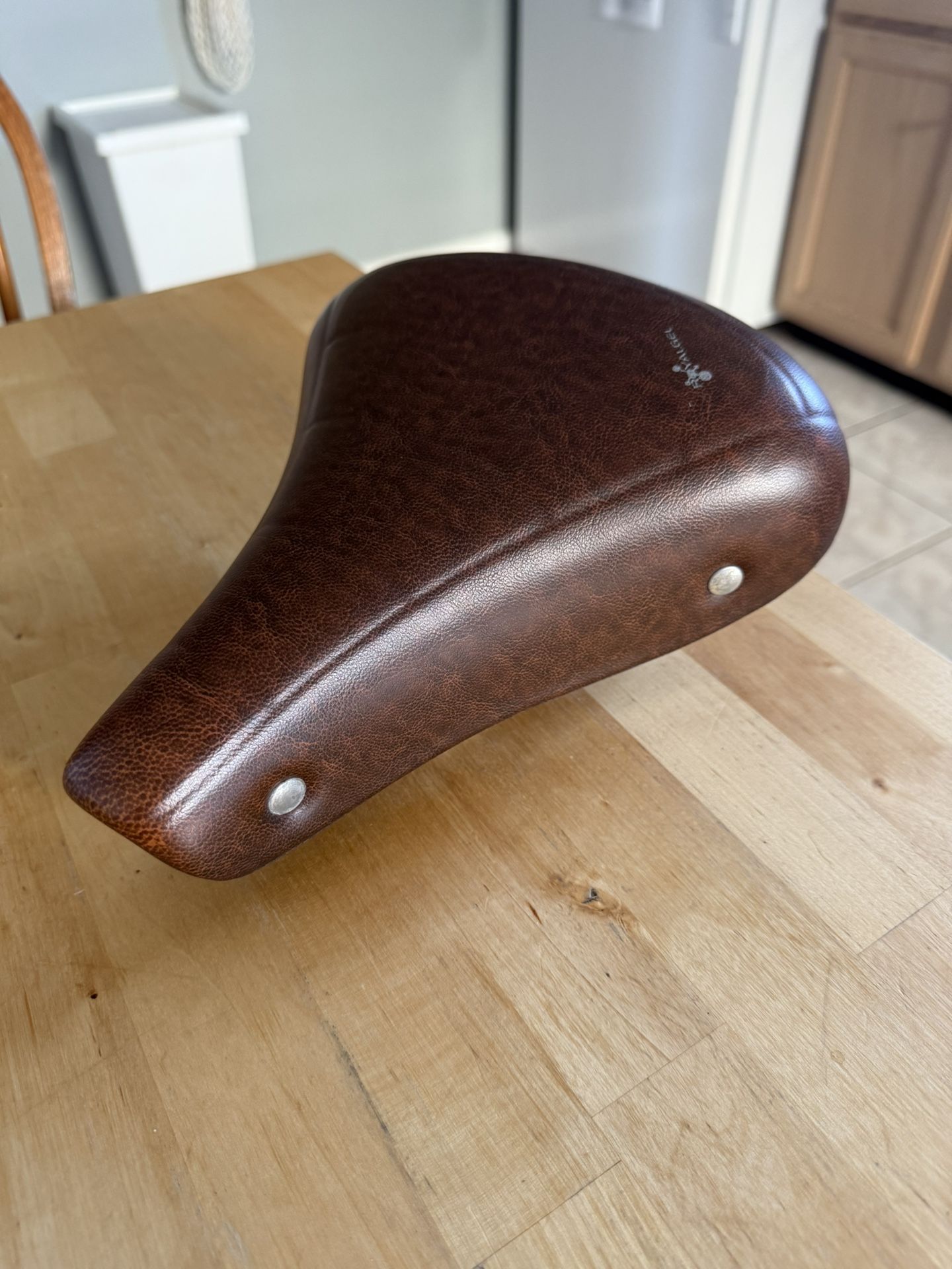 Selle Royal Ondina Saddle