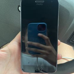 Phone