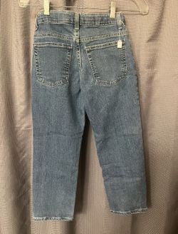 Boys Jeans 