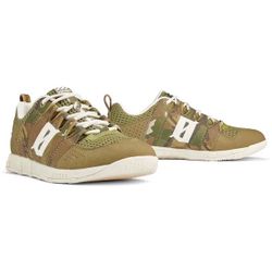 Viktos PTXF Core Multicam Shoes 10.5