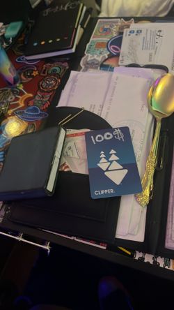 Card case