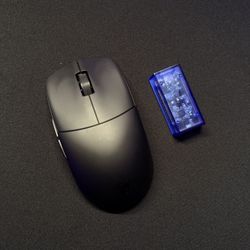 Ninjutso Sora V2 