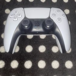 playstation controller 