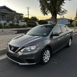 Sentra 2019 Toyota Corolla Honda Civic Cruze Dart Mazda Ford Focus Altima Versa Kia Forte Hyundai Elantra 2021 2020 2017 2016 2015 2014 2013 2018 