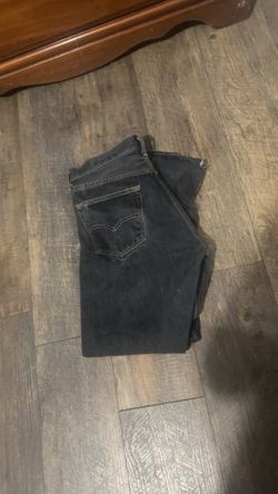 charcoal 501
