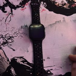 Apple Watch series 11