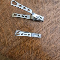 CIieeo Adult Clippers