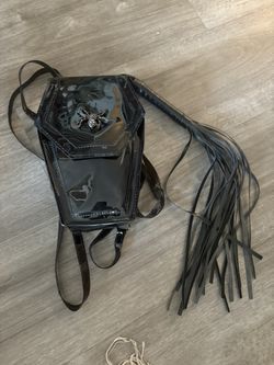 Fem Dom Starter Kits 