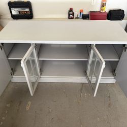 75 inch TV stand