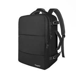 Travel Laptop Backpack 