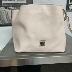 Dooney & Bourke Handbag