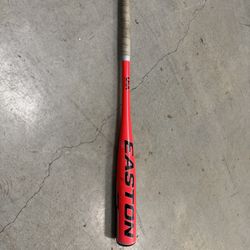 Easton Kids Youth Little League 30” Baseball Bat 