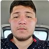 MRFranco