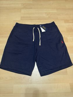 Ralph Lauren Shorts 