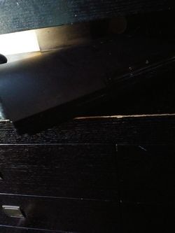 Ps3 1 controller and hdmi $90