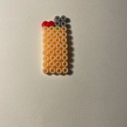 Fuse Beads