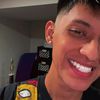 Gerardo