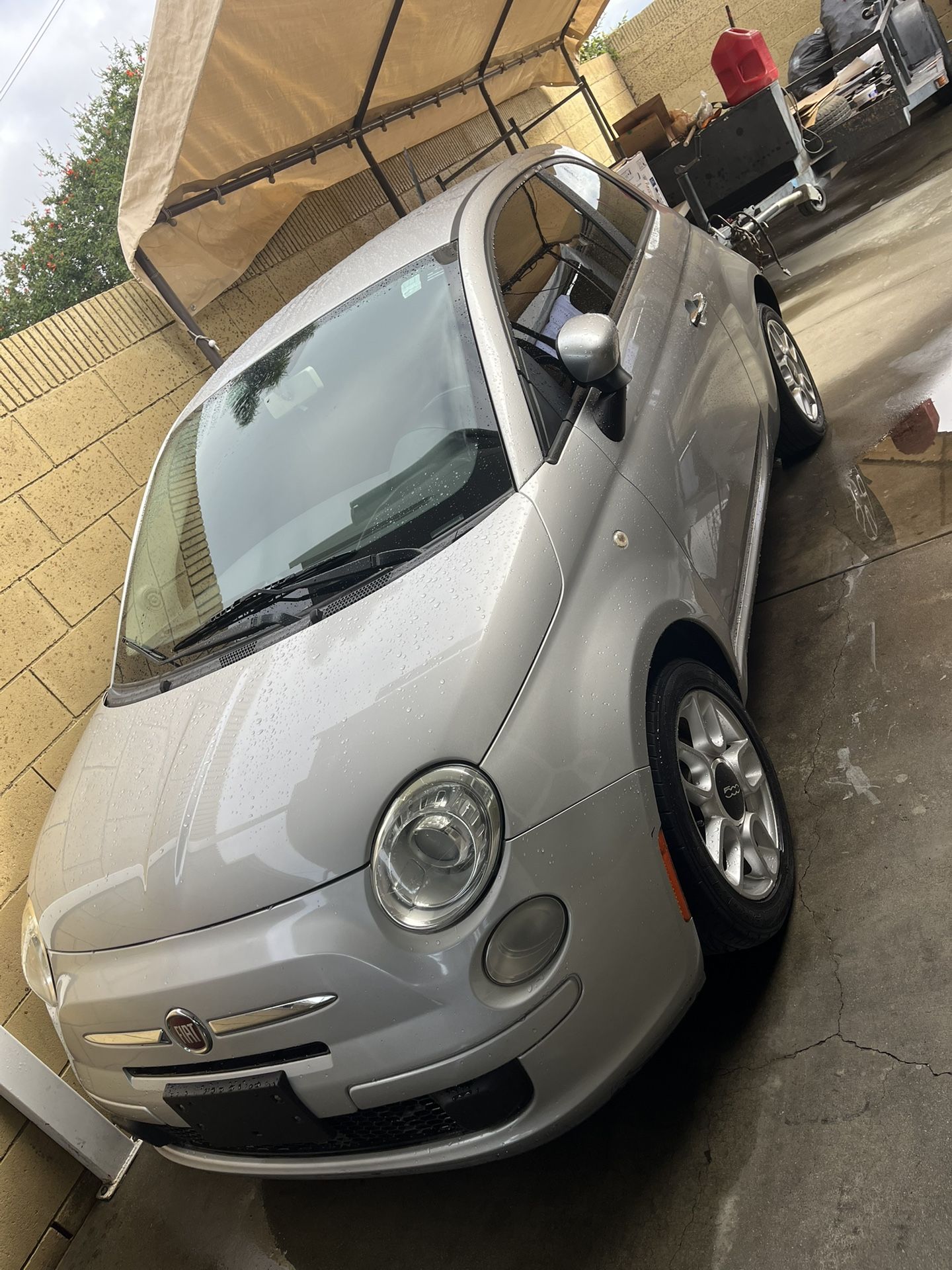Offerup Cars For 500