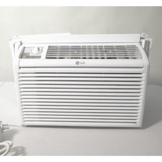 5000 BTU Air Conditioner
