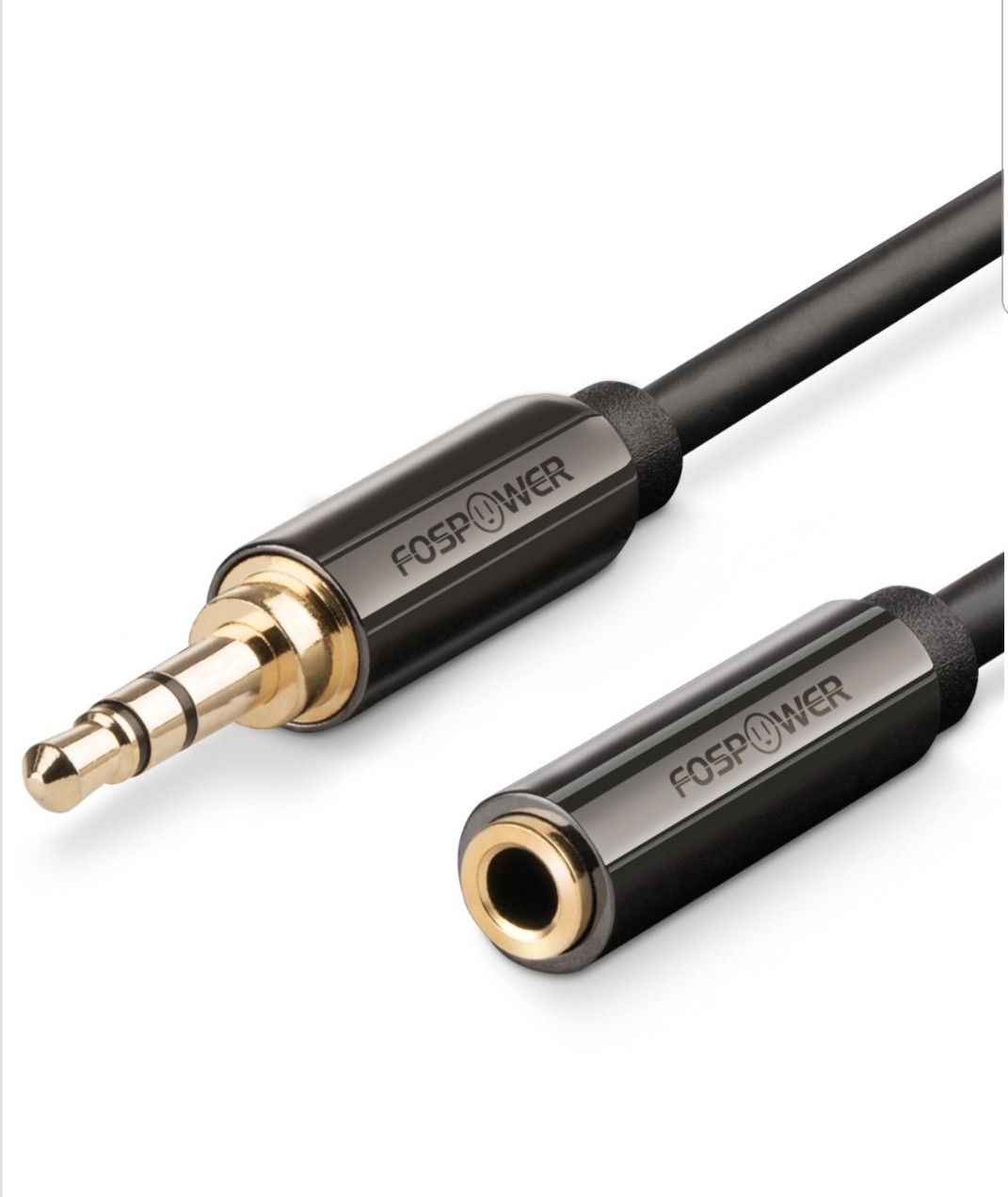 Audio / Video Cable 6 Ft