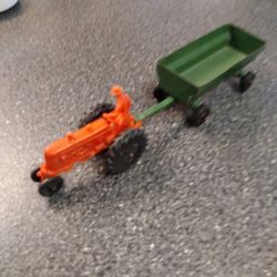 50 Bucks For Both