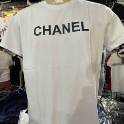 Gucci Channel Dior shirt