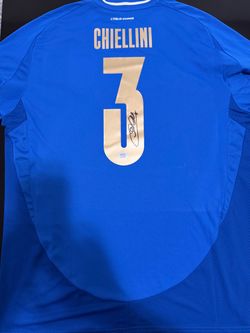 Italy