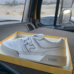 Fendi