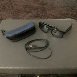 Bose Tenor 