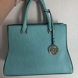 beautiful and brand new