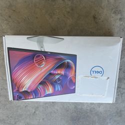 Dell 27 monitor