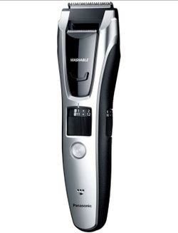 Panasonic Beard Trimmer