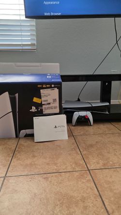 PlayStation 5 Digital Edition Console Bundle