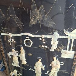 Asian Art