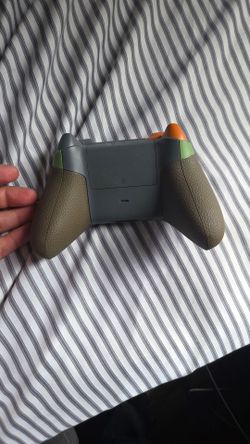 Doom : The Dark Ages Limited Edition