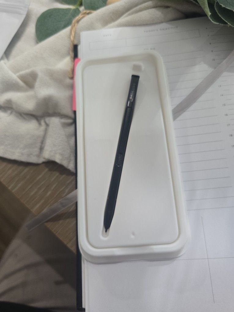 Samsung Note 9 Pen