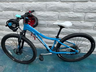 Women’s Skye S Mountain Bike