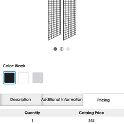 Wall Racks