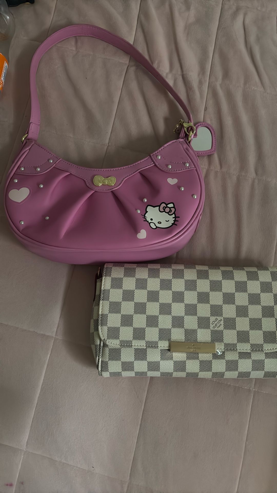 purses