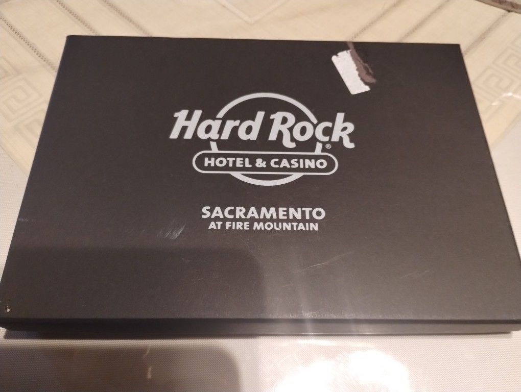 Passport Holder Keychain And Suitcase Label