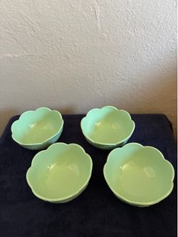 Platos para sopa