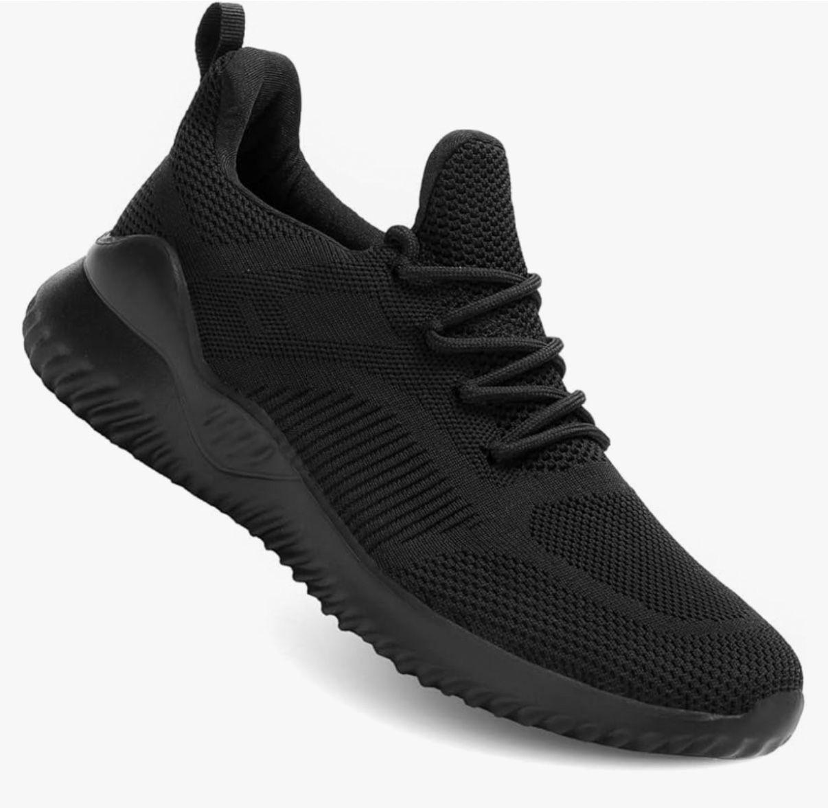 Shoes Comes In Many Different Colors