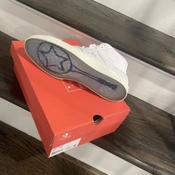 Brand New Chuck Taylor’s Size 9.5 $99.00