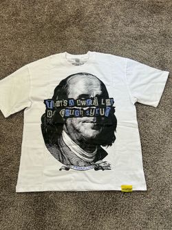 Alocs size L