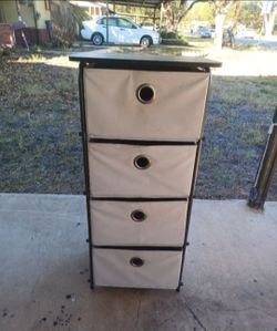 Storage shelf