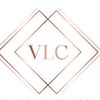 VibrantLoveCollection