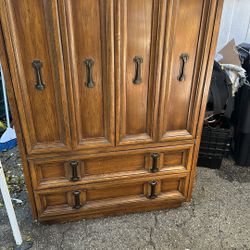 Vintage Spanish Revival